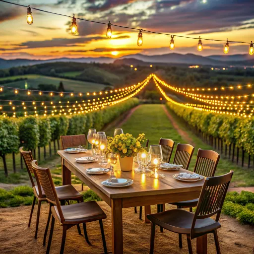 उपसंहार: D3 के सेवन का सही तरीका