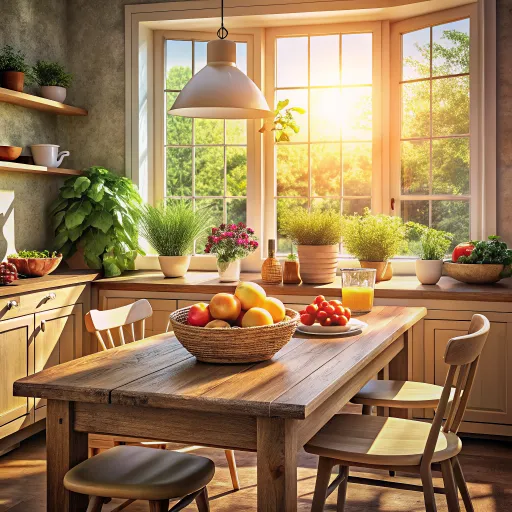 पुरुषों की क्षमता में वृद्धि के लिए D3 के लाभ