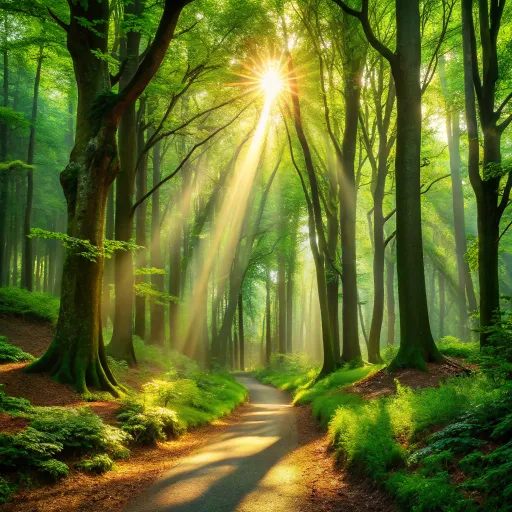 D3 का मानसिक स्वास्थ्य पर प्रभाव